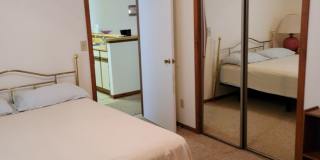 Little River Inn - Long Term Rental in Little River, SC Gallery 7