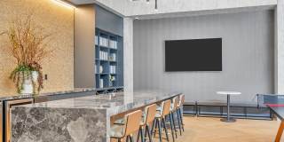 Woodland Square Gallery 23