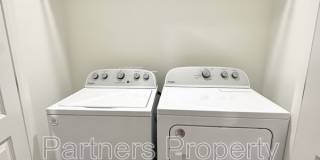 821 South Benchmark Lane - 2 Gallery 12