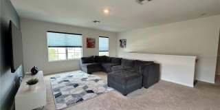 9004 TUSCAN CYPRESS STREET Gallery 27
