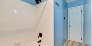 609 Birch Drive Gallery 34