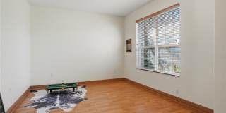 5810 HUMMINGBIRD COURT Gallery 7