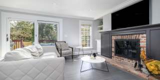 49 Indian Harbor Drive Gallery 7