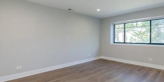 1530 N Wieland St # 3E Gallery 9