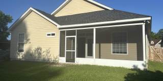 2813 Aqua Ridge Court Gallery 14