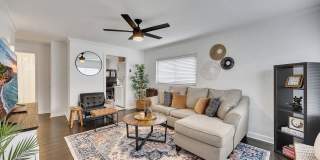 1040 Herndon Street NW Gallery 6