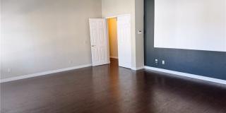 5771 Cairo Court Gallery 14