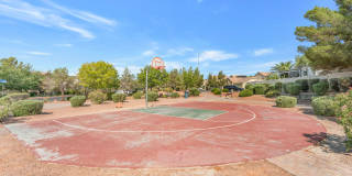 Gated Community Living with Vaulted Ceilings, Loft & Private Courtyard! Gallery 20