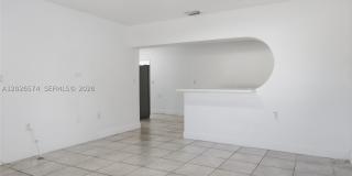 1330 SW 74th Ct Gallery 3