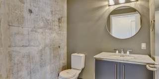 Luxury 3BR Condo | 2 Parking | A/C | Mission District! Gallery 27