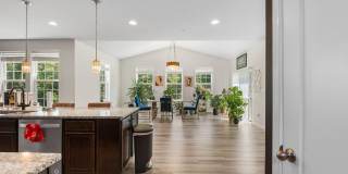 6640 TIMBER RIDGE Lane Gallery 11