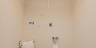 The Village at Granger Pines Gallery 20