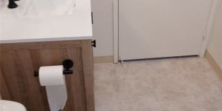 14551 Vose Street Gallery 10