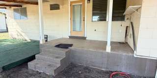 4926 Alma Gallery 10