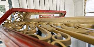 2 East 55th Street Gallery 7