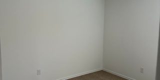 *$99 First Month's Rent + NO HIDDEN FEES!* BRAND NEW Four Bedroom | Two Bathroom Home in Purcell Gallery 9