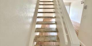 Brush Creek Townhomes Gallery 4