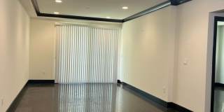 Bloomfield - 10625 Gallery 6