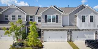 722 Andrade Drive Gallery 1