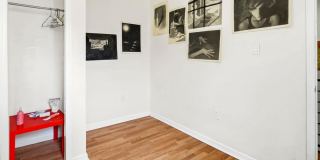 2305 North Fawn Street Gallery 10