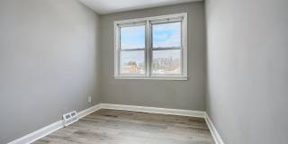 165 HAMPSHIRE Gallery 14