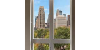 The M. on Hennepin Gallery 69