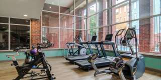 1660 Peachtree Gallery 18