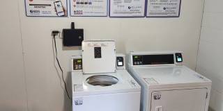 2820 Kingman Blvd Gallery 10