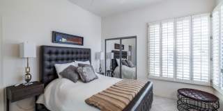 7020 E MIGHTY SAGUARO Way Gallery 21