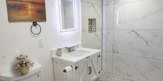 3905 8TH Street Gallery 11