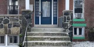 207 W 29th St Gallery 4