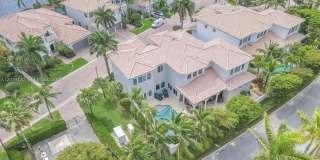 1480 Windjammer Way Gallery 51