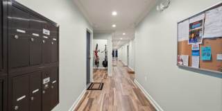 430 IRVING Street NW Gallery 5