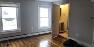 29 Hudson Avenue - 2 Gallery 9
