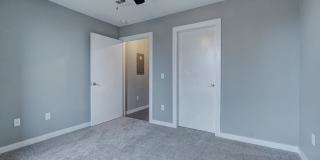 Plaza Lofts Gallery 22