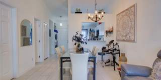 12131 SAND PEBBLE Way Gallery 5