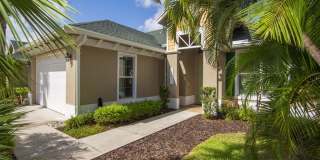 4335 Baseline Drive Gallery 1