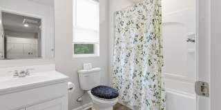 3605 Roselawn Ter, Hopewell, VA 23860 Gallery 16