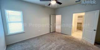 New Beginnings Start With AMRR: 2 Bedroom Available For Pre-Lease! New Beginnings Start With AMRR: 2 Bedroom Available For Pre-Lease! Gallery 18