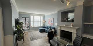 27 Booth Street Gallery 1