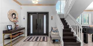 15742 SW 102nd Lane Gallery 4