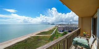 4000 Surfside Boulevard Gallery 28