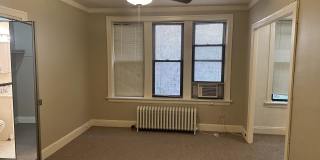537 W Deming Pl 537 W Deming Pl Gallery 1