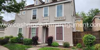 548 Navigator Dr Gallery 1