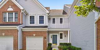 86 Deepwater Circle Gallery 1
