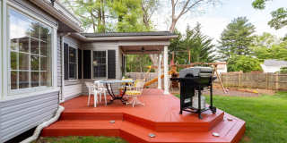 9808 KORMAN Court Gallery 22