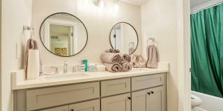 Prescott Luxury Apartments Gallery 30