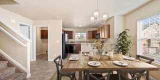 Red Hawk Crossings Gallery 32