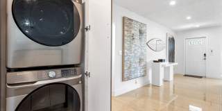 505 SE 28TH Avenue Gallery 29