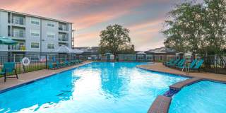 The Regency Gardens Gallery 44